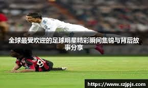 中职联盟持续完善管理体系