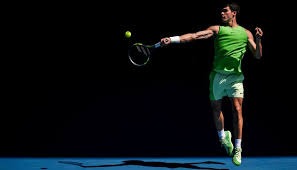 [中超]海港连续进攻 莱昂纳多梅开二度