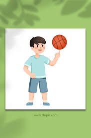 英超日本国脚与战犯照片合影，其俱乐部比赛在中国照常直播引球迷不满，咪咕客服回应