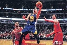 麻将与生活智慧（从麻将看人生智慧）