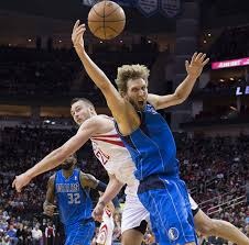 四川福彩支持乡村振兴项目