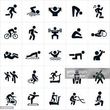 麻将不是热血游戏（麻将不属于热血类游戏）