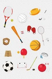 综合体育焦点人物盘点 明星运动员影响力分析