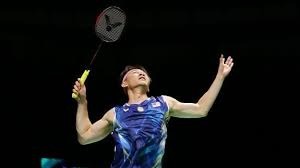 德国队第21次晋级世界杯，仅次于从未缺席的巴西队