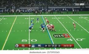 《极乐迪斯科》游戏团队新作《Zero Parades》实机演示首曝