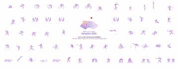 2025 赛季回顾：大谷翔平在 2025 世界大赛第五战的盗垒成功，成为了反击洋基的转折点