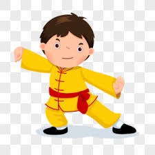 解析坦帕湾光芒队如何通过频繁的牛棚交换最大化投手对位优势