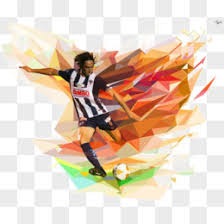 牛牛什么时候不适合上（什么情况下不宜选择牛牛）