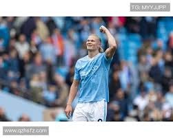 胡金秋：为中国篮球拼尽全力 希望中国篮球越来越好