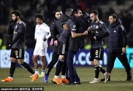 崩坏星穹铁道2.1异器盈界300%刷什么好