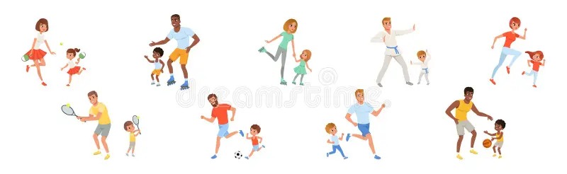 ATP巡回赛五大逆转：福基纳丢双冠如之奈何！