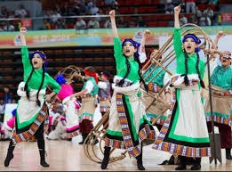 策划有话说 ｜ 听劝再践行！4级技能系统关闭&3级技能掉落提升