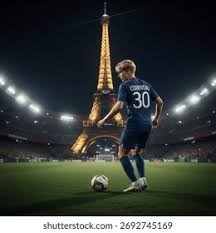 第41圈，诺里斯进站做出二停，维斯塔潘超越皮亚斯特里升至第1