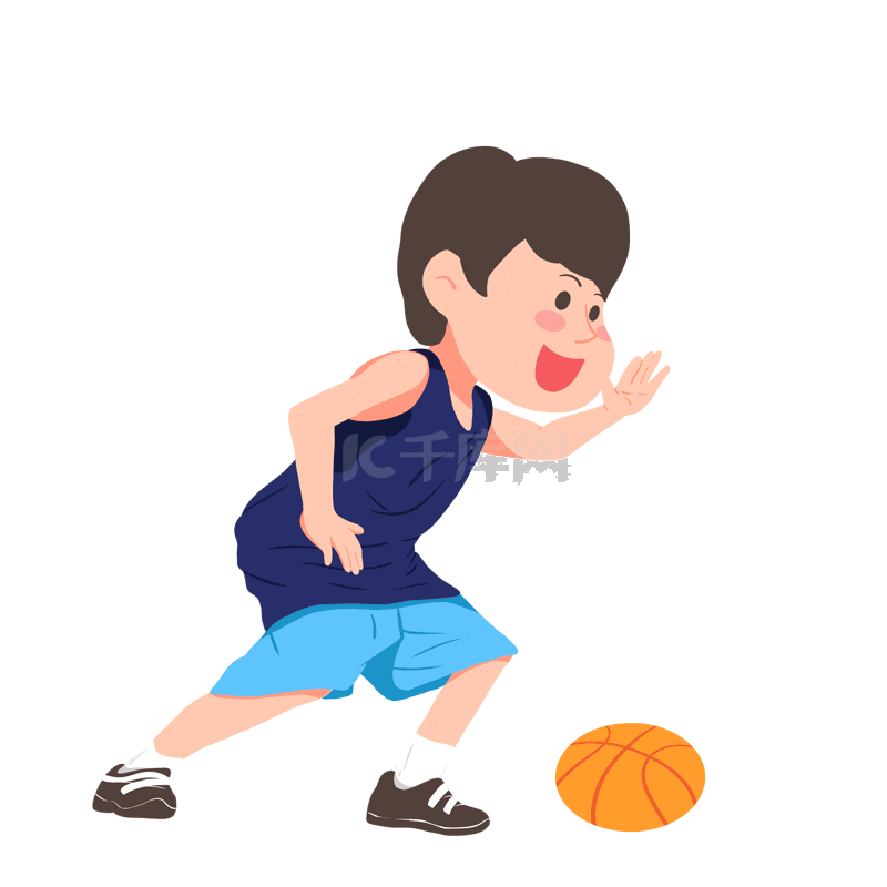 半场：亚特兰大0-1萨索洛，皮纳蒙蒂造点，贝拉尔迪点射