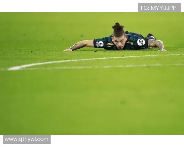 巴萨眼中全世界，皇马眼中只有梅西和巴萨！