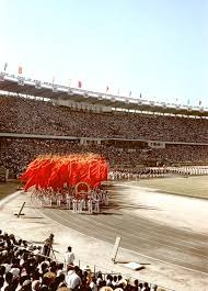 拜仁众将美职联决赛前给穆勒加油：我们都会看比赛，祝夺冠！