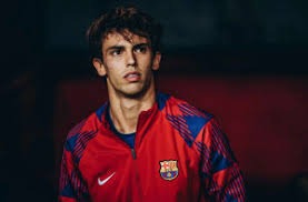 小迈克尔·波特会出战吗？篮网对阵快船伤病报告