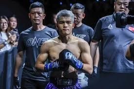 麦卡利斯特二哥：我们个子不高也不快，但总有办法取得成功