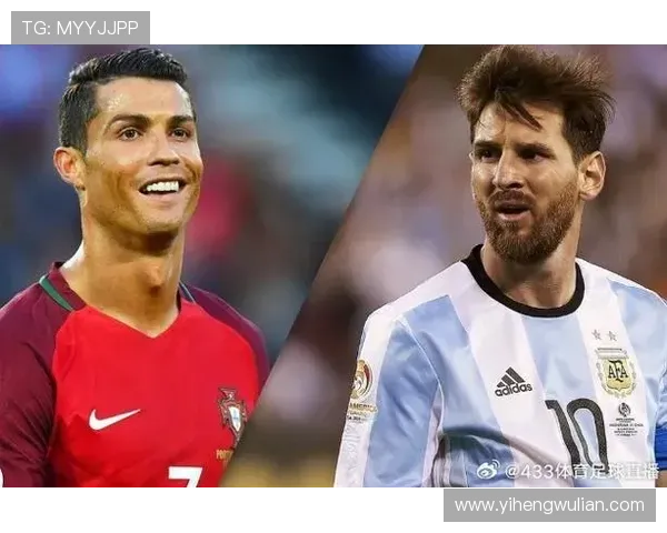 世界杯A组赛程：揭幕战6月12日3点，韩国首轮10点