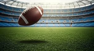 官方：37岁韩国女足前国脚赵昭贤回归韩国加盟水原女足