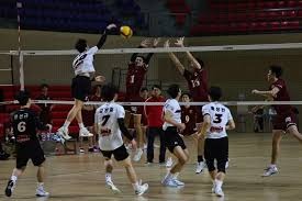 圣地亚哥教士队宣布在 2025 年底建立球队首个正式的日本分部