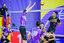 完败！杜兰特30+2，波津30+8，独行侠收大礼，西部第10有戏了