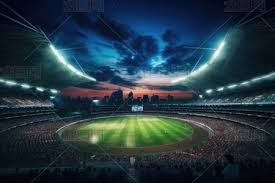 芝加哥白袜官宣：与日本“村神”村上宗隆签署 2 年 3400 万美元合约，开启芝加哥重建新篇章