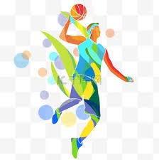 日本职棒：阪神虎队由于核心球员流失，宣布 2026 将重用本土新人王