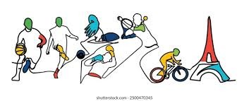 意媒：因西涅优先考虑加盟拉齐奥，他正等待俱乐部的明确信号