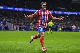 自由式滑雪——国际雪联世界杯（利维尼奥站）：女子空中技巧赛况