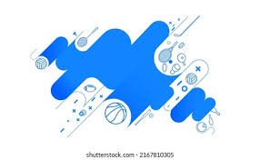 德天空：利物浦不会放弃引进伊萨克