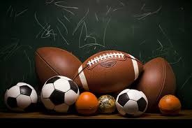 中国队1-0击败澳大利亚三功臣浮现