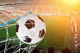 Robinhood推出选举预测功能