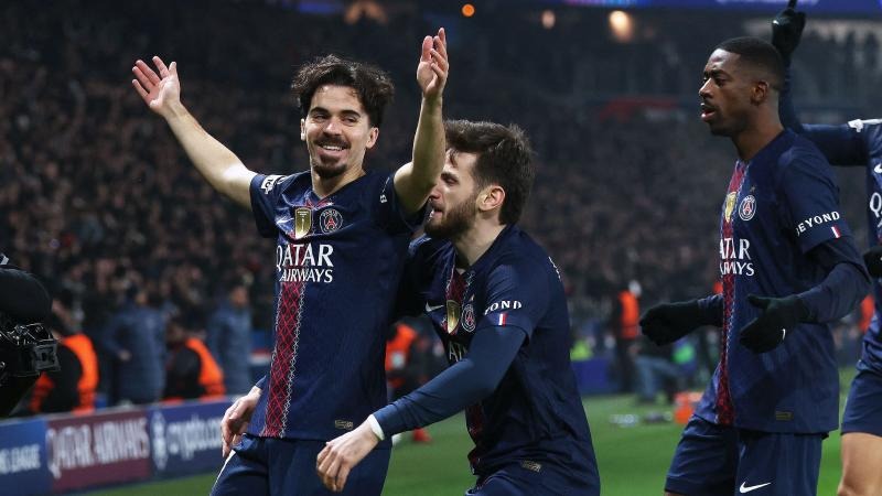 莫雷托：米兰和迈尼昂达成协议后搁置续约，球员接近离队