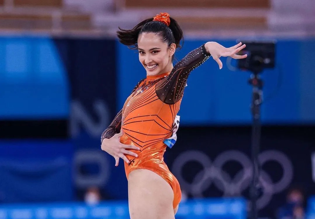 为什么策略需要灵活（为何策略要具备灵活性）